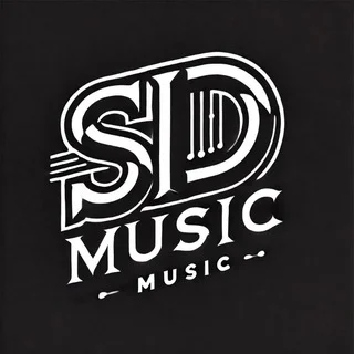 SD 8D MUSIC 🎶🎧