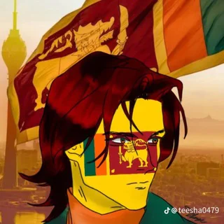 SL 🇱🇰Friends_Zone ❤️