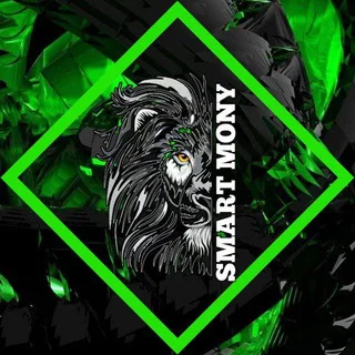 💙SMART MONEY (සල්ලි)🌐☘