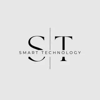 SMART Technology