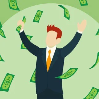 FREE MONEY- Refer & Earns, Deals, Offers ♥️