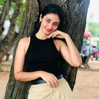 අදුරන කෙල්ලන්ට poll