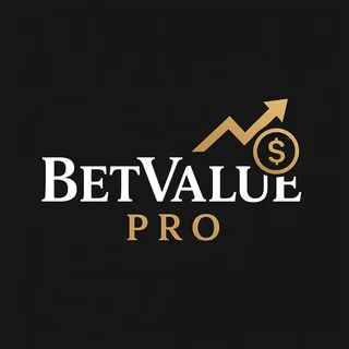 BetValue Free