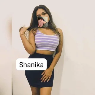 Shanika Call fun🙈💋🥵