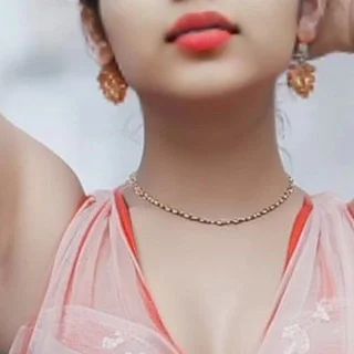 Jayashree