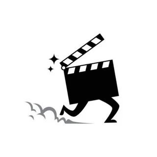 Sinhala Movie Net