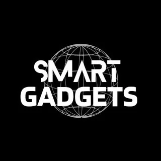 Smart gadgets