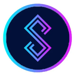 Solana Swap Announcement [SCAM]