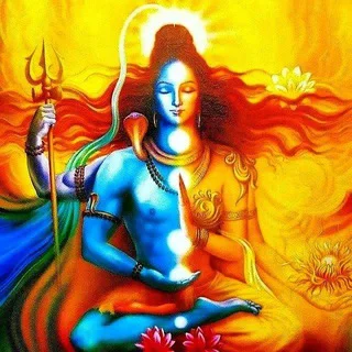 Spiritual Group