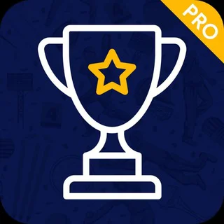 Sports Guru Pro - Earn Money Daily