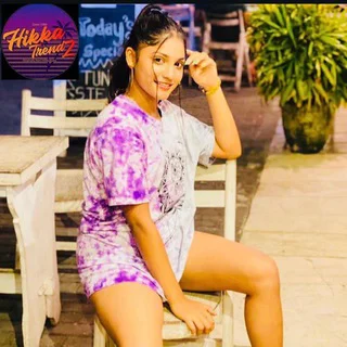 ❤️🇱🇰Sri Lankan Leak Only🇱🇰❤️ CHAT🫶