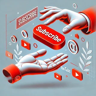 Sus to sus free