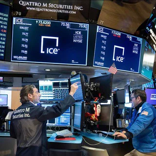FOREX/BINARY INVESTMENT