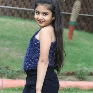 ছোটদের ভিডিও🥵 [IRB7]