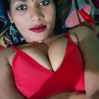 INDIAN HOT GIRLS 🥵💦