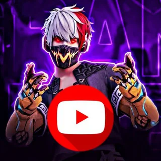 FF Channel Up