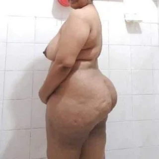 🥵🔥Rasili_auntie🔥🥵