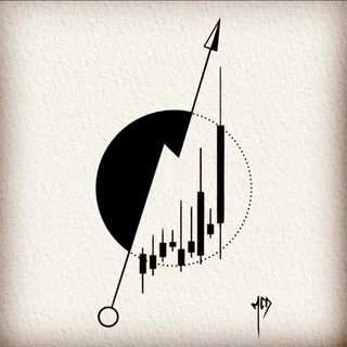 Liquidity Base Trading