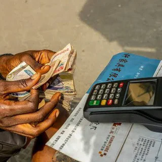 Hk Pablo 💻💻💻💷💵💴💲