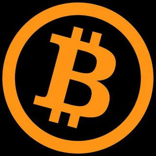 Online earn money 💰 💰
