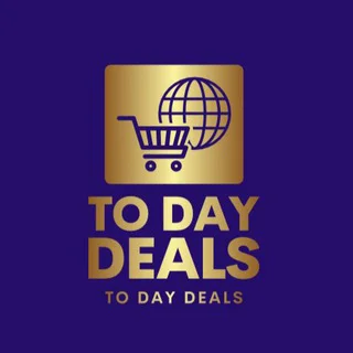 TO DAY DEALS