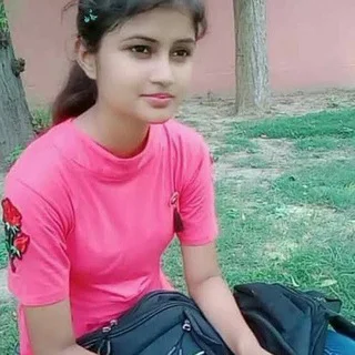 বাচ্চাদের ভিডিও লিংক