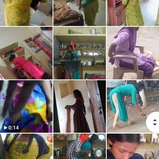 PREMIUM COLLECTIONS 😍