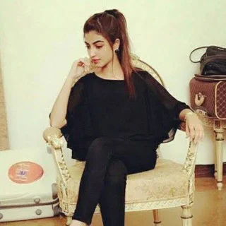স্কুল মেয়েদের লিংক