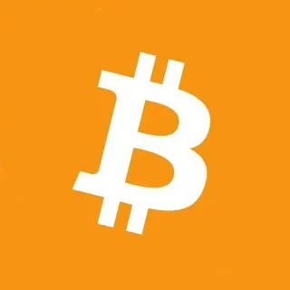 Make Money Online