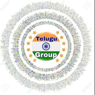 Telugu