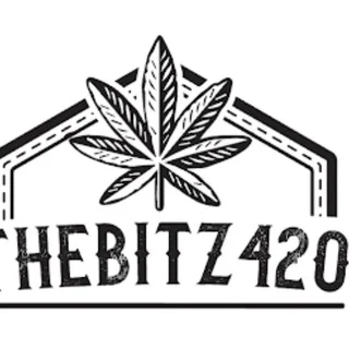 TheBitz420