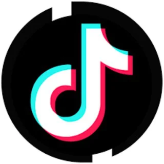 🤙 TikTok Farsi