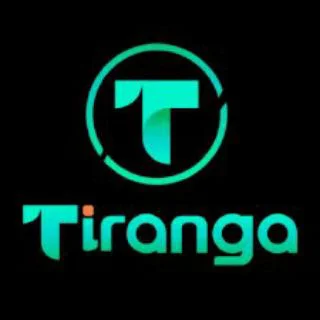 Tiranga Color Prediction