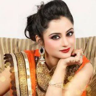 বাংলাদেশি মেয়েদের লিংকে ভিডিও