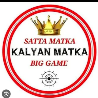 KALYAN MATKA