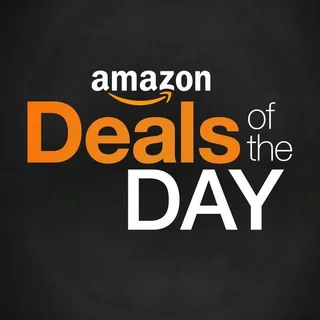 Today's Deal