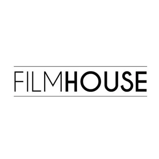 Movie House