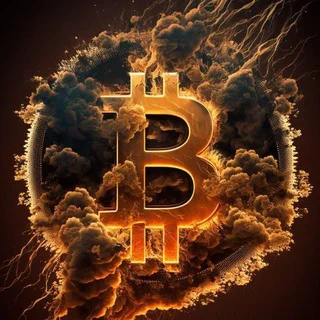 TopTrading Signals