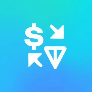 TradeCryptoNow