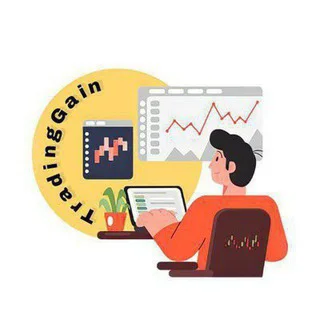 TradingGain | Bybit Future Trade