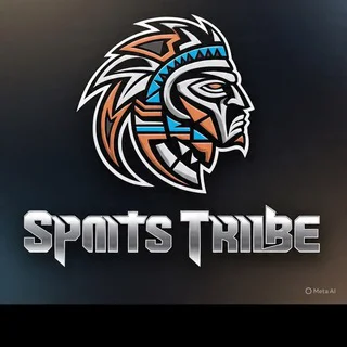 Sports Tribe