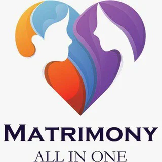 MATRIMONY All IN ONE 🌏📫🫅👸