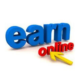 Online Earnings without investment 🥰