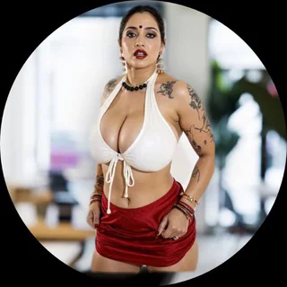 🔞🍒𝙎𝙚𝙭𝙮 𝘼𝙪𝙣𝙩𝙮 𝙆𝙞 𝘾𝙝𝙪𝙙𝙖𝙞🍓🍑