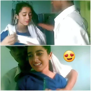 Indian Village Girl Viral mms videos
