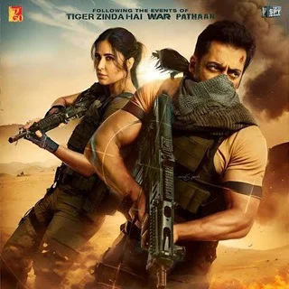 New Movie