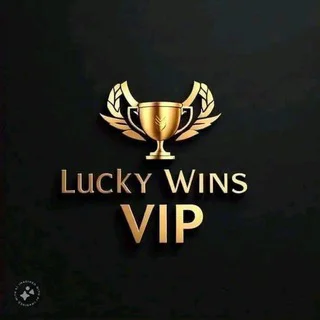 FIXED MATCHES TIPS