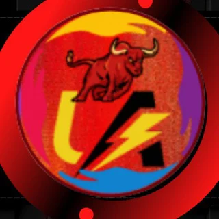 UA FOREX Trader