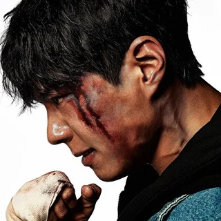 GOOD BOY SERIES | TV | WEB | ENGLISH SUBTITLES | KDRAMA | SEASON 1