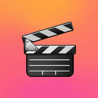 Upcoming Movie❤️